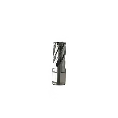 Rotabroach 20mm m2al raptor - rotabroach,