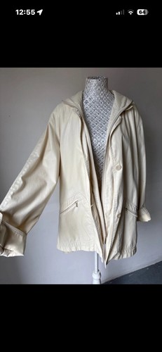 Canda women beige long - canda,