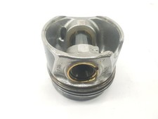 04L107065A piston 1921227