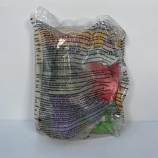 Clifford The Big Red Dog Cleo