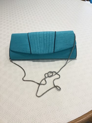 Jacques vert handbag - jacques,