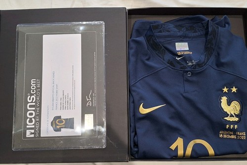 Kylian mbappe hand - kylian,