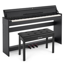 Mustar keys semi - ♬mustar,