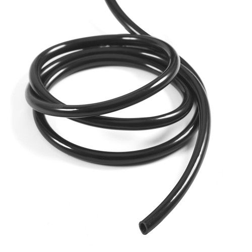Pvc water irrigation hose - water,