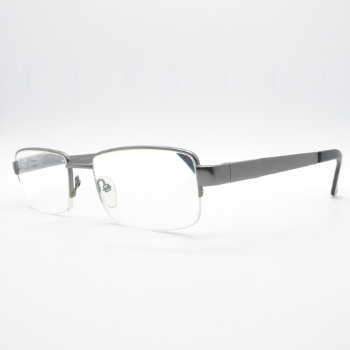 Safilo eyeglasses 1012 mens - sa,
