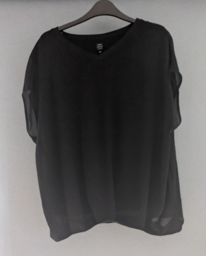 John lewis top - john,
