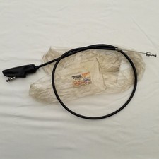 Yamaha DT125E 1978-1979