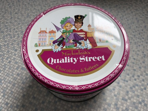 Original vintage 1970s quality - original,