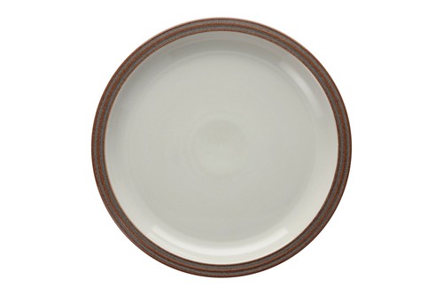 Denby greystone dinner - denby,