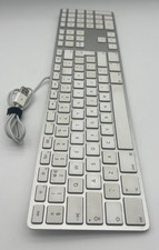 Genuine Apple Extended