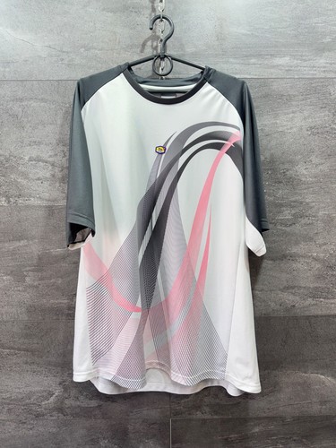 Nike air vintage shirt - tn,