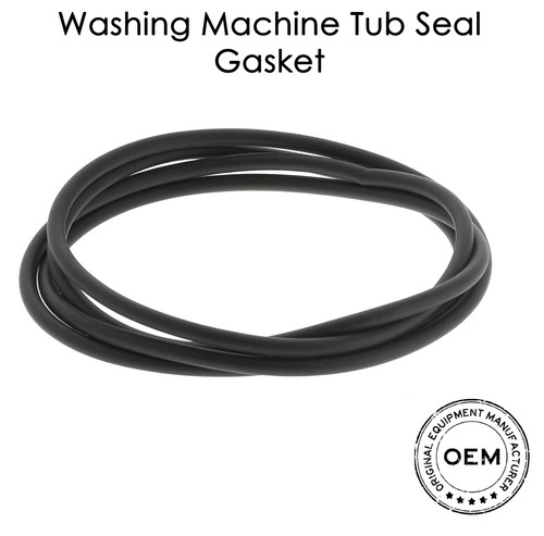 Bush wmdf1014w wmdf612w - bush,