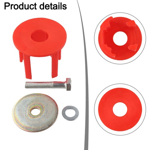 Engine mount insert - mount, for