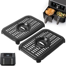 Gxf air fryer replacement - air,