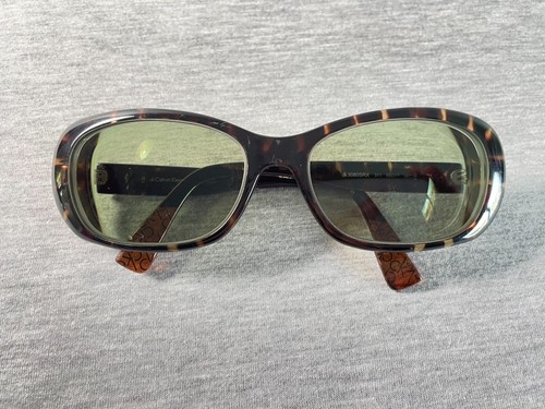 Calvin klein 3080srx - calvin, early