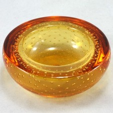 Whitefriars 9099 4" Bowl