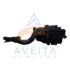 HONDA Hr-v RU 2016 1.5 Air