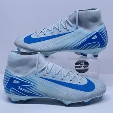 Nike Football Boots - Size 7 -