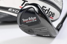 Tour Edge Exotics E723 #5