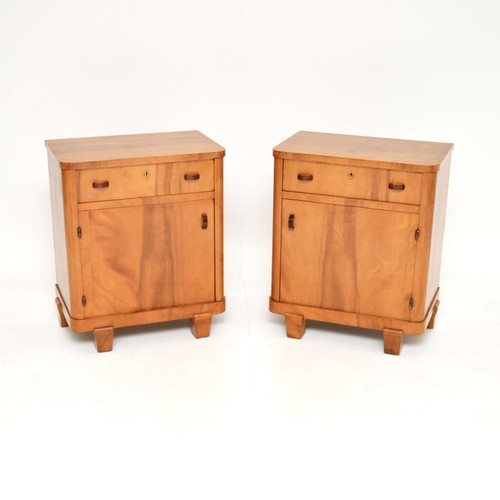 Pair swedish art - of,