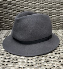 Vintage Borsalino Alessandria