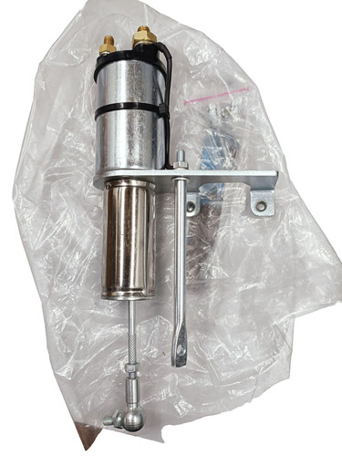 A044f796 solenoid valve - solenoid,
