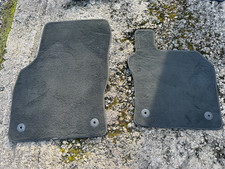 Genuine Audi A3 8Y  2020-2026