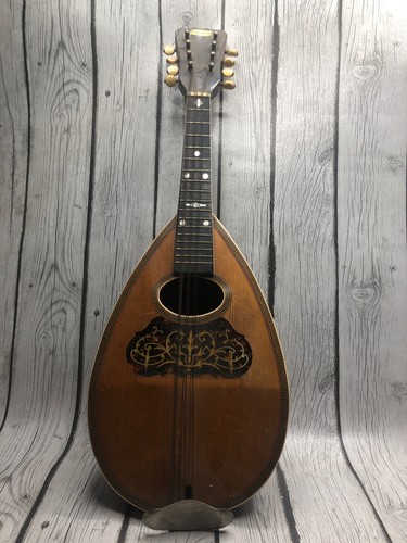 Antique montgomery ward - antique,