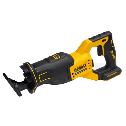 Dewalt dcs382b 20v - dcs382b, max