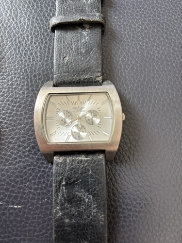 Softech men stainless steel - stainless,