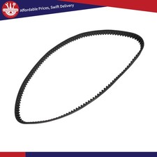 Motorcycle Drive Belt