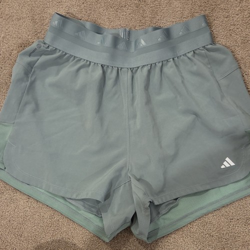 Adidas women gray green - adidas,