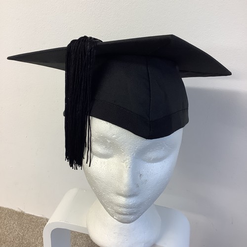 Graduation mortarboard cap - graduation,