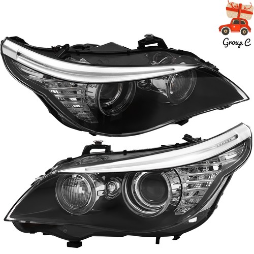 For bmw e60 e61 528i - for, 08-10