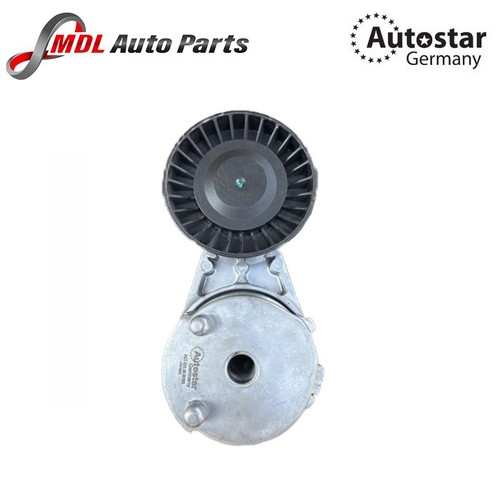 Autostar germany drive - drive, belt