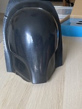 Mandalorian Demagol Helmet