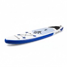10FT Inflatable SUP Stand Up