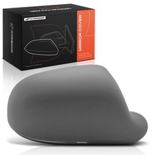 A-Premium Door Wing Mirror