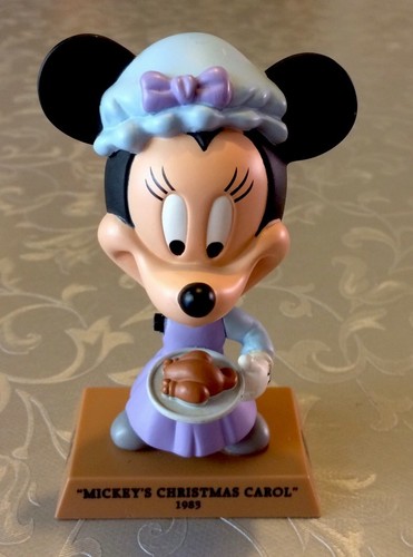Holiday disney treasures - holiday,