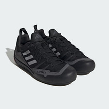 NEW ADIDAS TERREX SOLO 2.0
