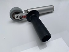 3M MR1 Manual Vinyl Roller Vehicle Channel Film Applicator Tool