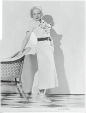 Paramount Screen Star Wynne