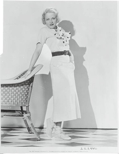Paramount screen star wynne - paramount,