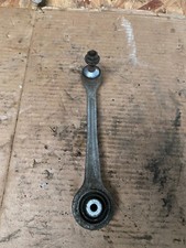 BMW E39 E60 E61 E63 E64 E65E 66 5 6 7 Series Rear Axle Rear Suspension Arm