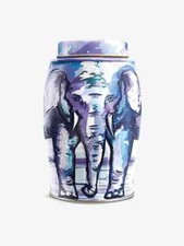 WILLIAMSON TEA ELEPHANT CADY