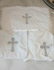 Newborn Baby Hospital Set