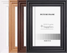 A1 A2 A3 A4 A5 Black Picture
