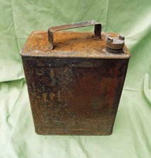 Vintage War Department 2