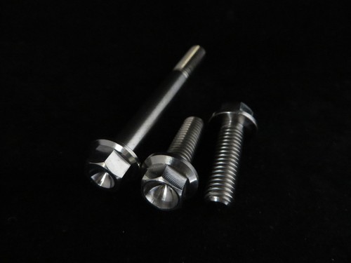 Honda cr250 1995 - 1995, wob