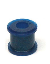 For CLASSIC MINI (60on) Engine